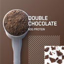 optimum-nutrition-gs-pro-gainer-weight-gainer-prot-2.jpg