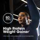 optimum-nutrition-gs-pro-gainer-weight-gainer-prot-6.jpg