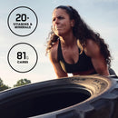 optimum-nutrition-gs-pro-gainer-weight-gainer-prot-7.jpg