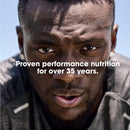 optimum-nutrition-gs-pro-gainer-weight-gainer-prot-8.jpg