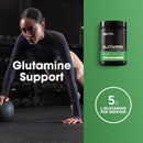 optimum-nutrition-l-glutamine-muscle-recovery-powd-3.jpg