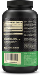 optimum-nutrition-l-glutamine-muscle-recovery-powd-7.jpg