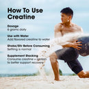 optimum-nutrition-micronized-creatine-monohydrate--10.jpg