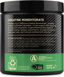 optimum-nutrition-micronized-creatine-monohydrate--11.jpg