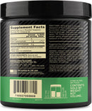 optimum-nutrition-micronized-creatine-monohydrate--12.jpg