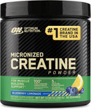 optimum-nutrition-micronized-creatine-monohydrate--1.jpg
