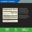 optimum-nutrition-micronized-creatine-monohydrate--4.jpg