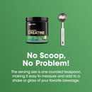 optimum-nutrition-micronized-creatine-monohydrate--5.jpg