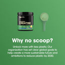 optimum-nutrition-micronized-creatine-monohydrate--6.jpg