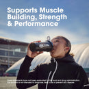 optimum-nutrition-micronized-creatine-monohydrate--7.jpg