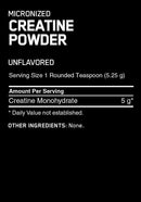 optimum-nutrition-micronized-creatine-powder-unflavored-1058-oz-300-g-2