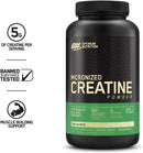 optimum-nutrition-micronized-creatine-powder-unflavored-1058-oz-300-g-3