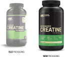 optimum-nutrition-micronized-creatine-powder-unflavored-1058-oz-300-g-4