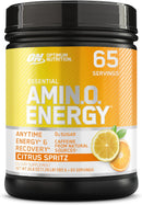 optimum-nutrition-new-flavor-amino-energy---pre-wo-1.jpg