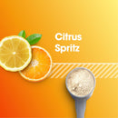 optimum-nutrition-new-flavor-amino-energy---pre-wo-2.jpg
