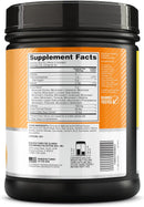 optimum-nutrition-new-flavor-amino-energy---pre-wo-6.jpg