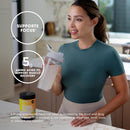 optimum-nutrition-new-flavor-amino-energy---pre-wo-6.jpg