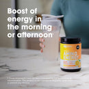 optimum-nutrition-new-flavor-amino-energy---pre-wo-7.jpg