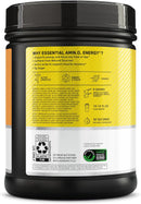 optimum-nutrition-new-flavor-amino-energy---pre-wo-7.jpg