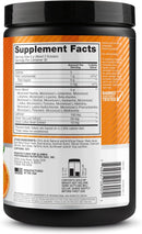 optimum-nutrition-new-flavor-amino-energy---pre-wo-8.jpg