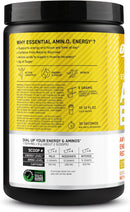 optimum-nutrition-new-flavor-amino-energy---pre-wo-9.jpg