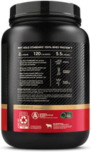 optimum-nutrition-new-flavor-gold-standard-100-whey-protein-powder-caramel-macchiato-2-pound-pack-of-1-packaging-may-vary-11