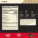 optimum-nutrition-new-flavor-gold-standard-100-whe-3.jpg
