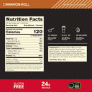 optimum-nutrition-new-flavor-gold-standard-100-whe-4.jpg
