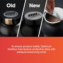 optimum-nutrition-new-flavor-gold-standard-100-whe-4.jpg
