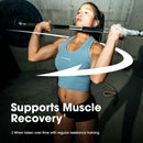 optimum-nutrition-new-flavor-gold-standard-100-whe-6.jpg