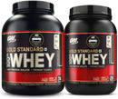 optimum-nutrition-on-gold-standard-100-whey-protei-1.jpg