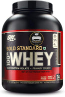 optimum-nutrition-on-gold-standard-100-whey-protei-2.jpg
