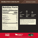 optimum-nutrition-on-gold-standard-100-whey-protei-3.jpg