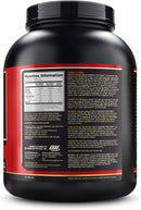 optimum-nutrition-on-gold-standard-100-whey-protei-3.jpg