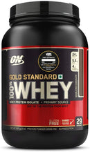 optimum-nutrition-on-gold-standard-100-whey-protei-4.jpg