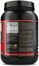 optimum-nutrition-on-gold-standard-100-whey-protei-5.jpg