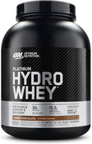 optimum-nutrition-platinum-hydrowhey-protein-powde-1.jpg