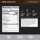 optimum-nutrition-platinum-hydrowhey-protein-powde-3.jpg