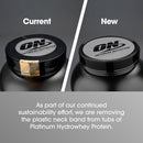 optimum-nutrition-platinum-hydrowhey-protein-powde-4.jpg