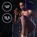 optimum-nutrition-platinum-hydrowhey-protein-powde-7.jpg