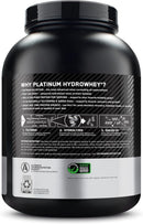 optimum-nutrition-platinum-hydrowhey-protein-powde-9.jpg