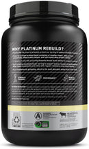 optimum-nutrition-platinum-rebuild-premium-platinu-10.jpg