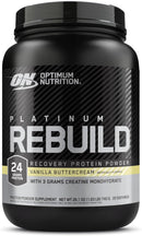 optimum-nutrition-platinum-rebuild-premium-platinu-1.jpg