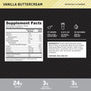 optimum-nutrition-platinum-rebuild-premium-platinu-2.jpg
