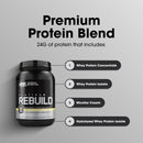 optimum-nutrition-platinum-rebuild-premium-platinu-4.jpg