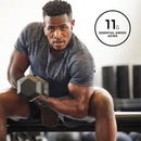 optimum-nutrition-platinum-rebuild-premium-platinu-7.jpg