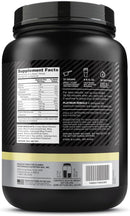optimum-nutrition-platinum-rebuild-premium-platinu-9.jpg