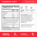 optimum-nutrition-recovery-hydration-duo-100-whey--3.jpg