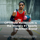 optimum-nutrition-recovery-hydration-duo-100-whey--4.jpg