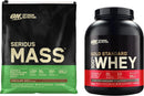 optimum-nutrition-serious-mass-weight-gainer-prote-1.jpg